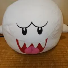 テレサ ぬいぐるみ