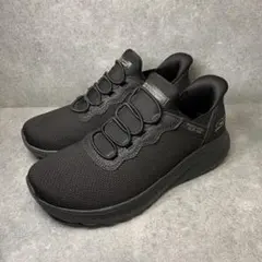 Item thumbnail for item 6b82743d-40b7-43df-b12d-abb2f033ed74