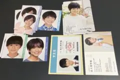 佐久間玲駈 GO!GO!kids