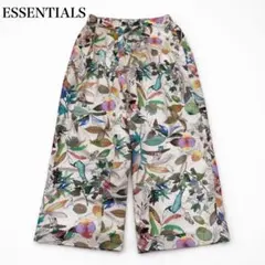 Item thumbnail for item 0f943445-b87d-444f-8b3a-0d2dc71bf04a