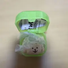 nct wish ぷくっとリング　ジェヒ