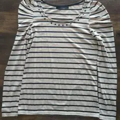 Item thumbnail for item b7d2dd32-8b4f-4aa3-a6ab-02aa924be1e3