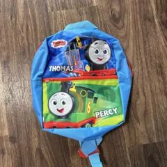 トーマスリュック