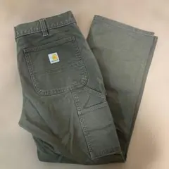 Item thumbnail for item 14eb7dc3-7b91-435c-8b75-5bb018318dd8