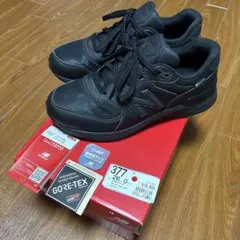 新品/完売品］MW880GB6 27.5cm2e ゴアテックス - メルカリ