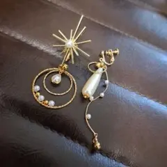 きのっぴ様 リクエスト 2点 まとめ商品