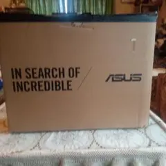 ASUS V440VA デスクトップPC 本体
