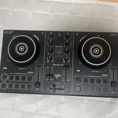 Item thumbnail for item c2c29ae2-d04f-4ebd-b14e-6e3ec4c6fd9a