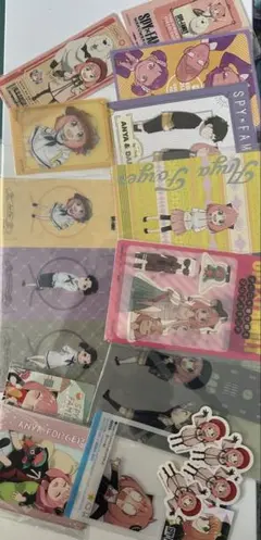 Item thumbnail for item c3053fae-c645-489e-b32b-b810688e352c