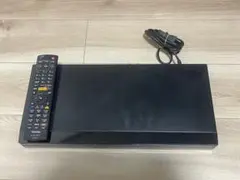 2026年最新】dbr-z310の人気アイテム - メルカリ