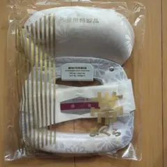 Item thumbnail for item 679c2c78-6c7b-4458-a065-8bf5d4df9f21