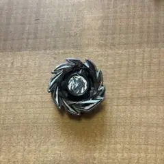 ベイブレードX フォックスブラッシュM0-80B