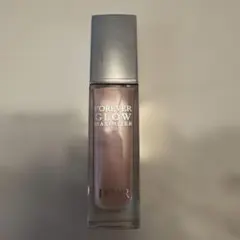 Dior FOREVER GLOW MAXIMIZER ピンク