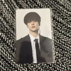 2026年最新】ateez ユノ mdの人気アイテム - メルカリ