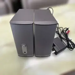 BOSE Companion 2 Series II スピーカー 本体のサムネイル