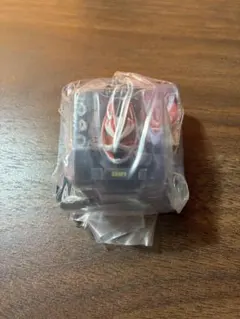 仮面ライダー マスクブリスターチャームコレクション ギーツ