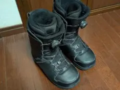 Item thumbnail for item 47883afc-69e1-49d4-9231-67fc5e5dc299