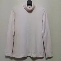 Item thumbnail for item 72f5d020-fc9f-4cff-b759-8fe6794a75df