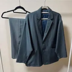 FREAK'S STORE セットアップ