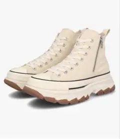 Item thumbnail for item 798378fc-6ab5-458f-a83e-6f21cb6d0130