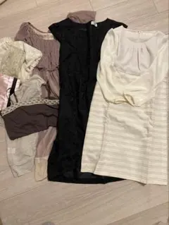 結婚式、二次会シーンに✨オケージョンセットです(^^)