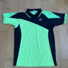 Item thumbnail for item 0ba33586-6428-4a9f-8e34-e508876ffbce