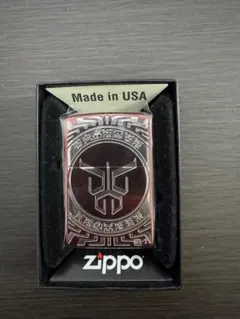 2026年最新】仮面ライダー zippoの人気アイテム - メルカリ