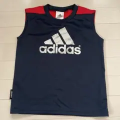 adidas ノースリーブタンクトップのサムネイル