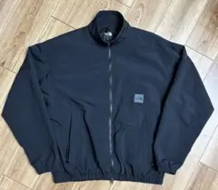 エンライドトラックジャケット（ユニセックス）