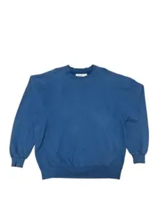 90s L.L.Bean Russell Athletic スウェット