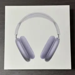 ま*い様 AirPods Max USB-C AppleCare保証有　【美品】 AirPods Max USB-C AppleCare、保証有 【美品】 - メルカリ