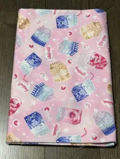 Item thumbnail for item 99602a4a-0e2a-4658-9262-0faa9949846c