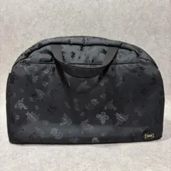 2025年最新】フェイラー ボストン ハイジの人気アイテム - メルカリ