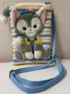 2026年最新】ジェラトーニ ポーチの人気アイテム - メルカリ