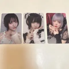 パ*む様 AVAM 東雲青空　スイパラ　コラボ　アクキー　缶バッジ 2025年最新】avam 東雲青空の人気アイテム - メルカリ