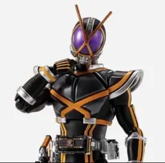S.H.Figuarts 仮面ライダーヴラム プリンカスタム 2026年最新】BANDAI SPIRITS フィギュア 仮面ライダーの人気アイテム