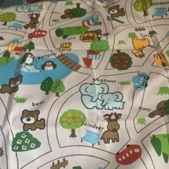 Item thumbnail for item 497dd233-c7b8-4f7a-97e6-627460af2181