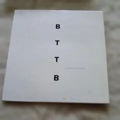 2025年最新】坂本龍一 bttb cdの人気アイテム - メルカリ