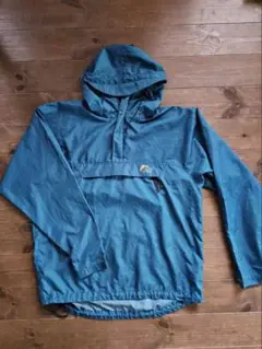 Lowe Alpine ウインドブレーカー
