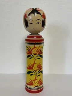 Item thumbnail for item 5dc04cec-4c02-40bb-a714-c85095338a60