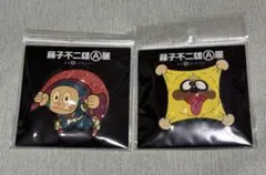 藤子不二雄 キャラクターグッズ