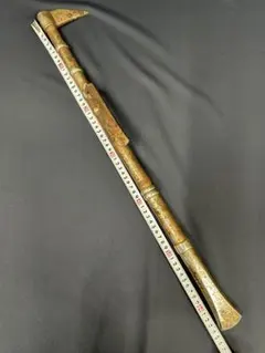 2025年最新】鳶口 火消しの人気アイテム - メルカリ