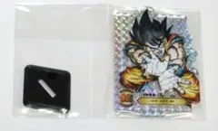 ドラゴンボール 40th 一番くじ F賞