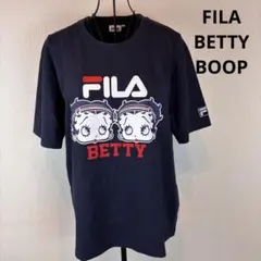 Item thumbnail for item ba06452d-e262-4505-8fd6-c6ecdd41bbf1