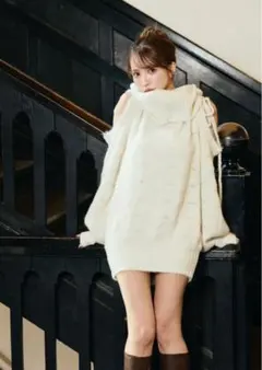 2026年最新】ミストレアスの人気アイテム - メルカリ