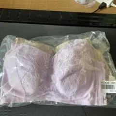 ブラジャーA90のサムネイル