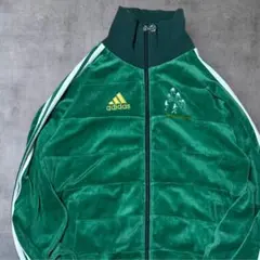 92-93 川崎ヴェルディ　トラックジャケット　パンツ　セット　ヴィンテージ 92-93 川崎ヴェルディ トラックジャケット パンツ セット ヴィンテージ