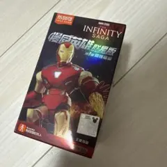 アベンジャーズ アメコミ BLOKEES ブロッキーズ MARVEL グッズ - メルカリ
