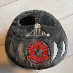 Item thumbnail for item 2bd4d600-ef6e-4473-a44e-41f2a59054f9