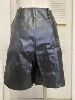 Item thumbnail for item 2b83be9b-c814-40eb-9a8e-110cfb082ff8